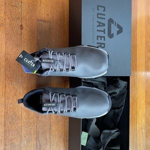 Travis Matthew Golf Shoes